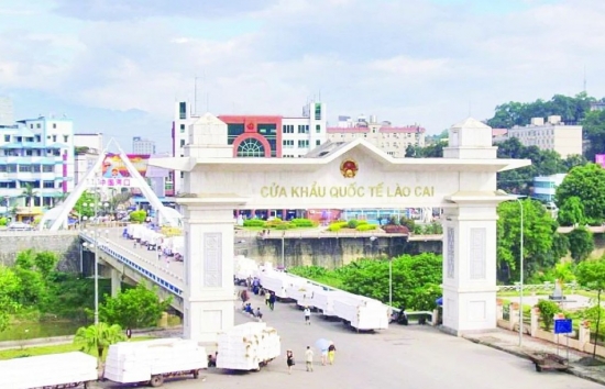sap nhap yen bai va lao cai cong huong loi the tao da phat trien