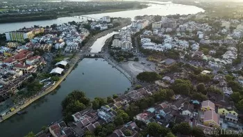 bo noi vu trinh phuong an sap xep cap xa nam 2025