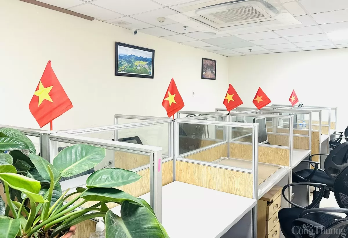 Thống nhất đất nước theo cách riêng của từng người