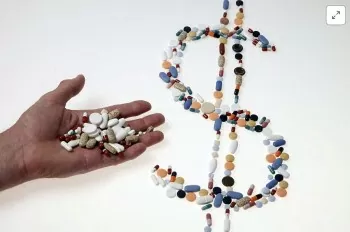 Tin thuế quan 24/4: Thị trường chứng khoán châu Á tăng vọt sau tín hiệu lạc quan từ Mỹ