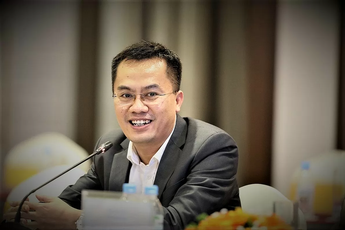 Số hóa dịch vụ logistics: Không để doanh nghiệp ‘lạc nhịp’ cuộc chơi 4.0