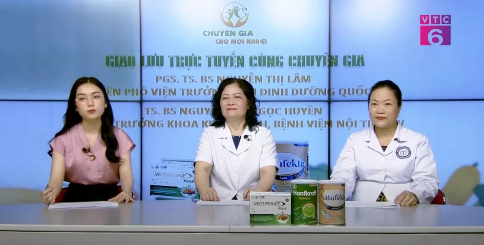 Sau vụ sữa giả: Nhiều sản phẩm âm thầm ‘biến mất’ khỏi thị trường