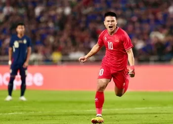 Hà Nội FC