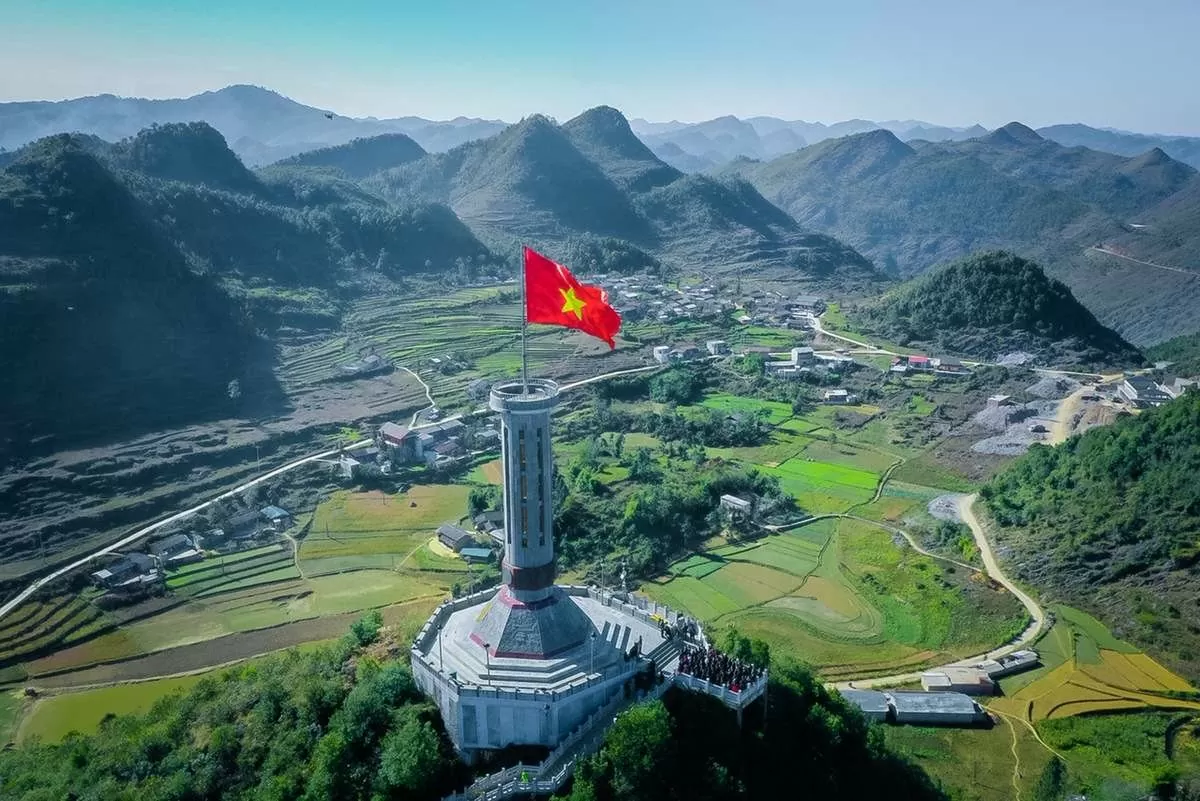 Hầu A Lềnh