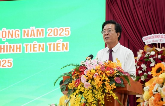binh dien but pha vuot kho huong den phat trien ben vung