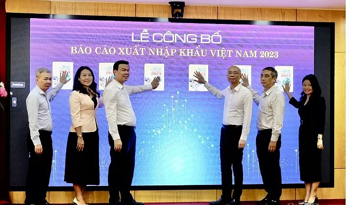 Báo Công Thương: Đổi mới toàn diện, hướng tới tờ báo kinh tế hàng đầu của đất nước