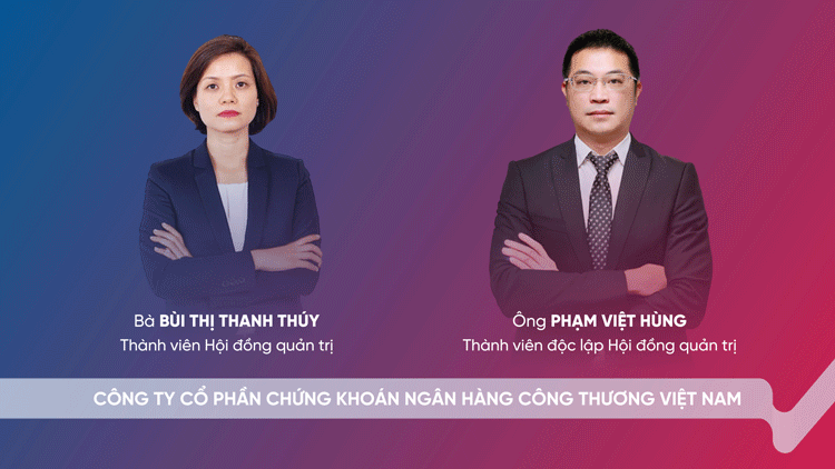 CTS chia cổ tức bằng cổ phiếu tỷ lệ 43%, đặt mục tiêu lãi 297 tỷ năm 2025