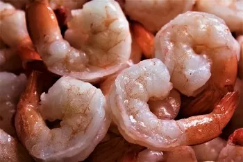 Thương mại Việt Nam - Tây Ban Nha: Nhiều triển vọng tăng trưởng