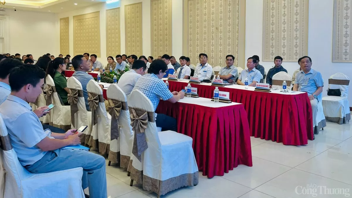 Gỡ khó cho doanh nghiệp kinh doanh xăng dầu tại Gia Lai