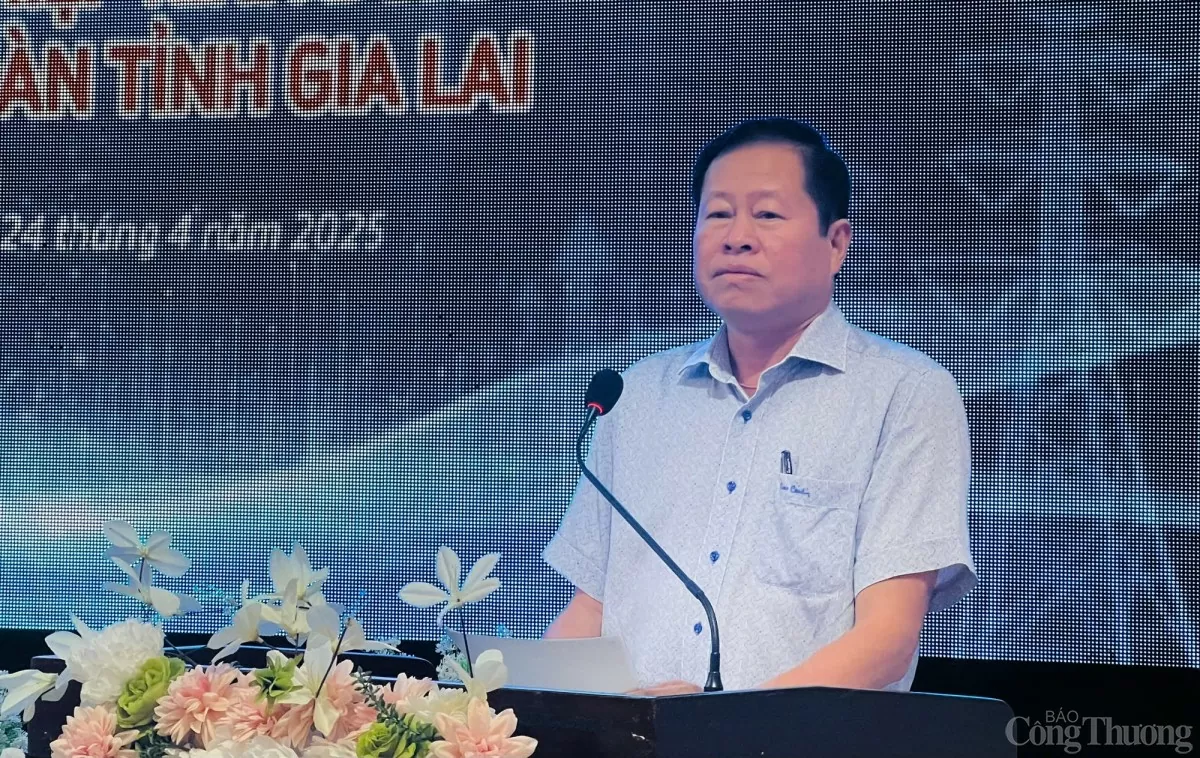 Gỡ khó cho doanh nghiệp kinh doanh xăng dầu tại Gia Lai