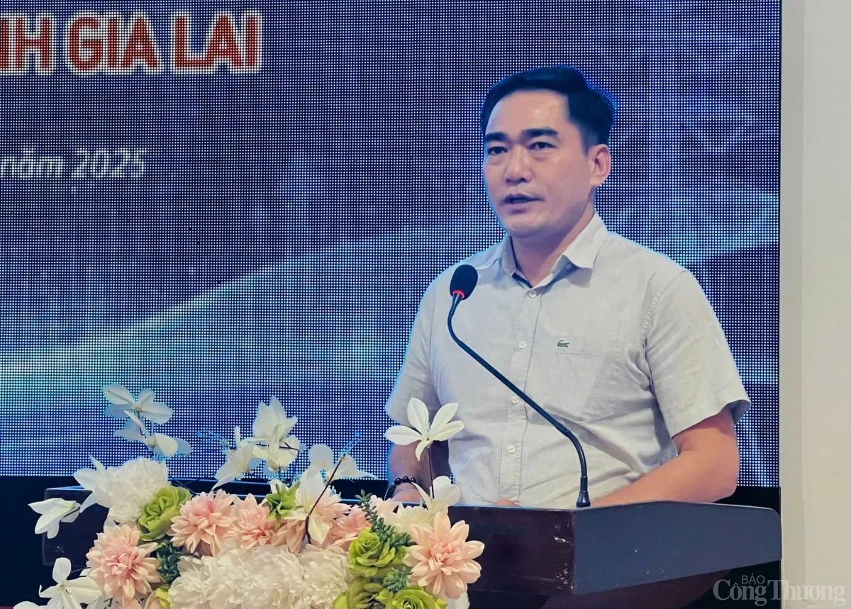 Gỡ khó cho doanh nghiệp kinh doanh xăng dầu tại Gia Lai