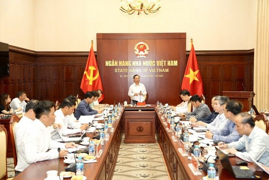 da du 500000 ty dong cho phat trien ha tang va cong nghe so