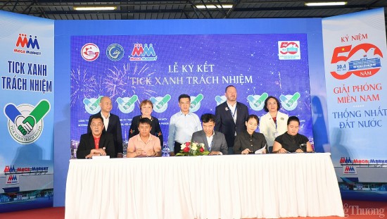 tp ho chi minh lan toa hang viet tieu dung trach nhiem