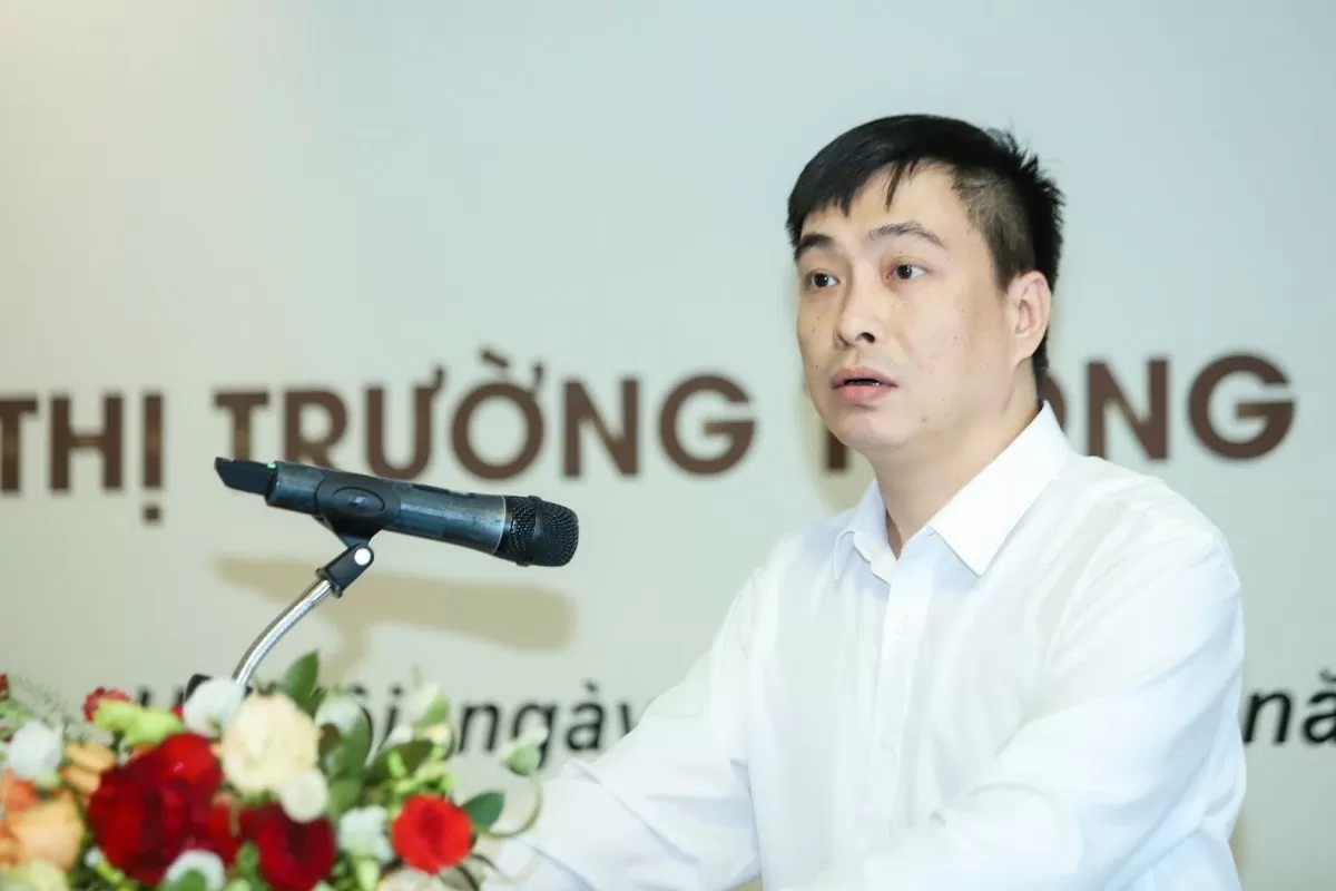 Bộ Công Thương đề xuất nhiều giải pháp kích cầu thị trường nội địa