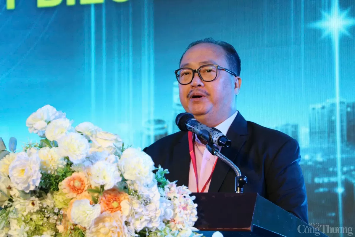 Vì sao AI là trợ thủ đắc lực của doanh nghiệp thương mại điện tử?