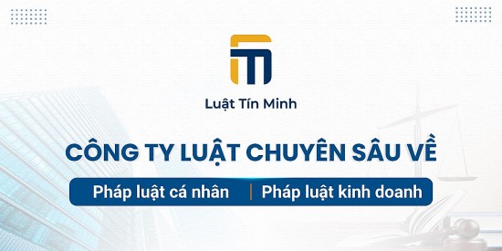 dich vu luat su uy tin tai cong ty luat tin minh