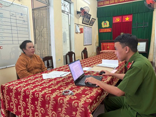thanh pho hue khoi to doi tuong lam gia so do de lua dao