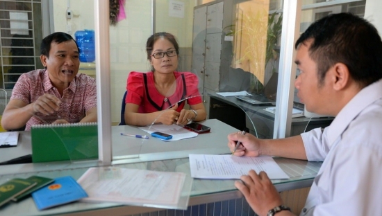 ung dung du lieu dan cu vao quy hoach nong thon moi