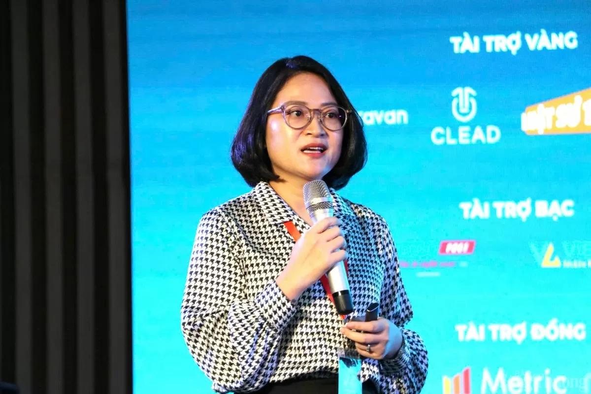 Quản chặt chất lượng hàng hóa trên thương mại điện tử