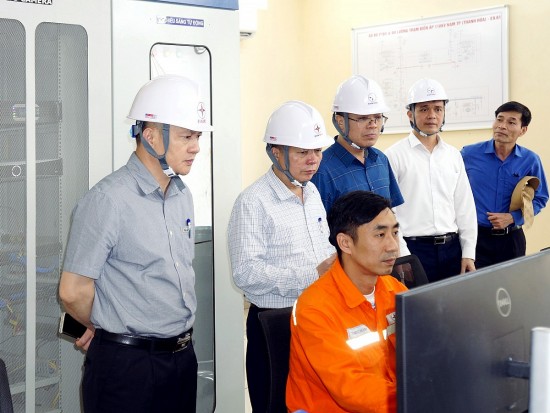 pc thanh hoa dam bao cung ung dien dip nghi le 304