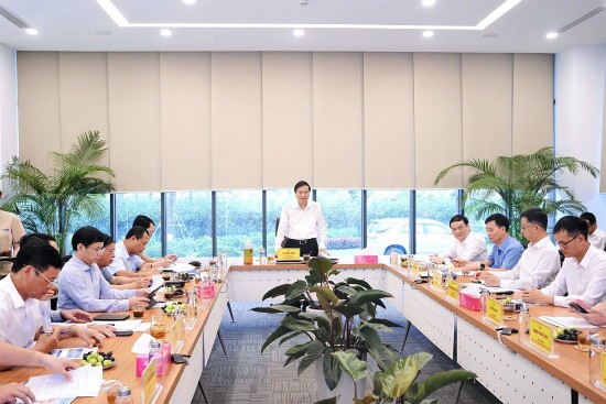 go kho cho cac khu cong nghiep vsip nghe an