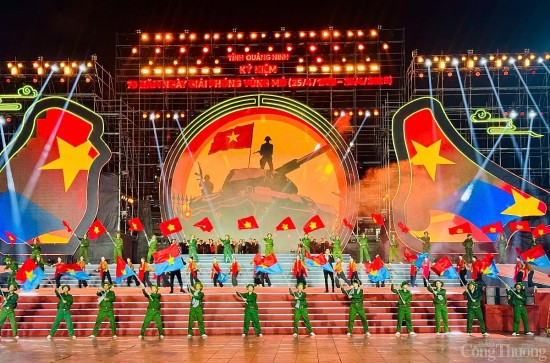 quang ninh tu hao vung mo bat khuat khat vong hung cuong