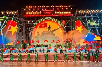 quang ninh tu hao vung mo bat khuat khat vong hung cuong