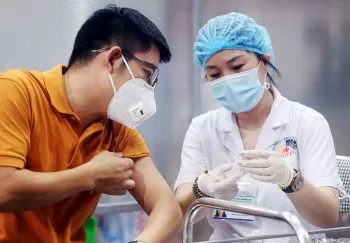 Hà Nội sắp xếp hệ thống khám chữa bệnh theo 3 cấp