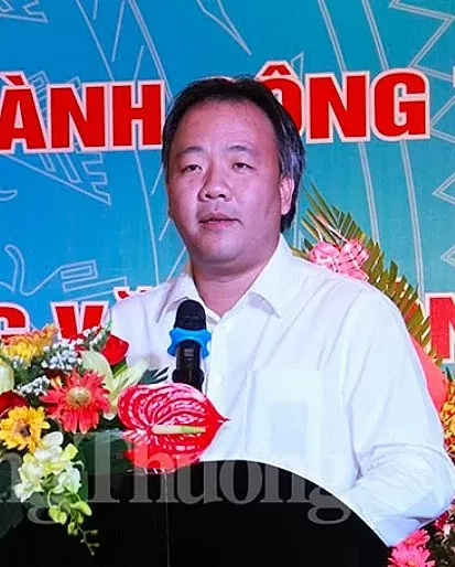 Thủ đoạn mới của đối tượng sản xuất sữa giả, thuốc giả