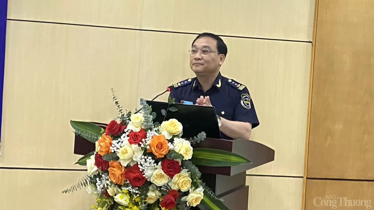 Hải Phòng: Hỗ trợ doanh nghiệp trong hoạt động xuất nhập khẩu