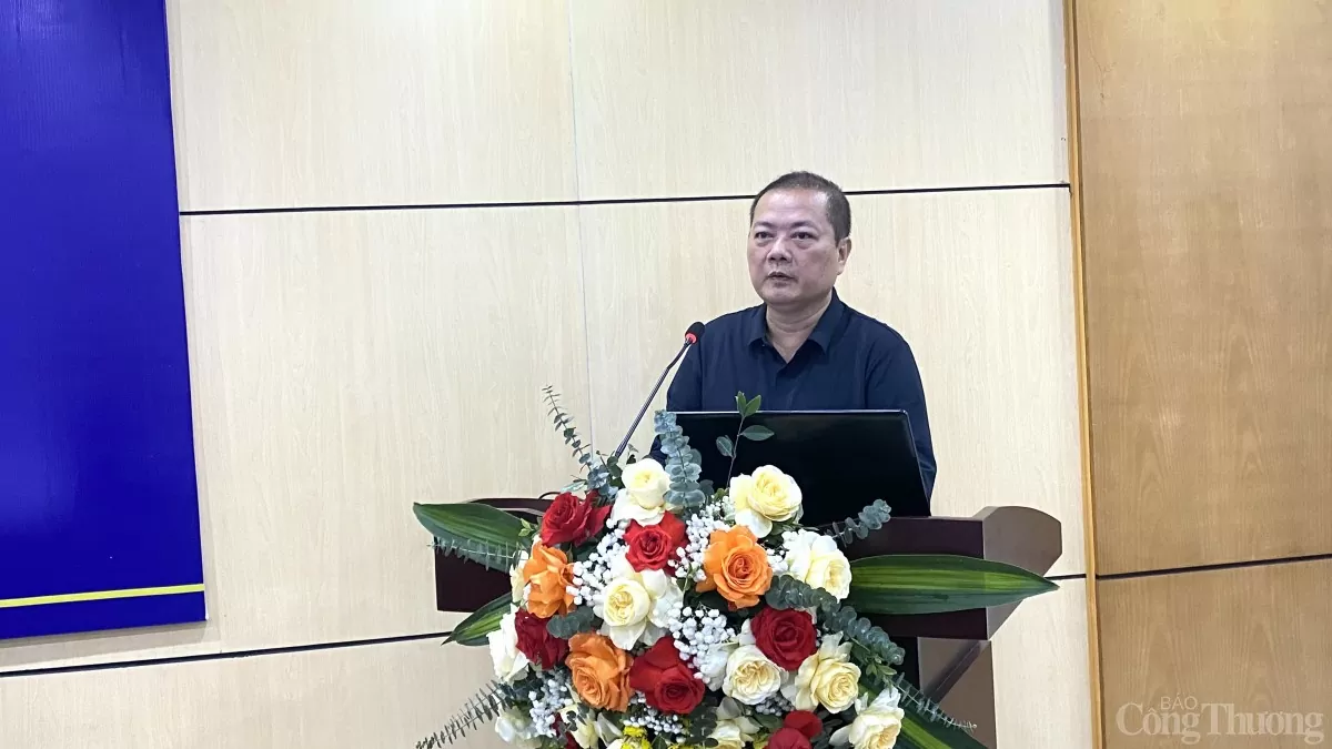 Hải Phòng: Hỗ trợ doanh nghiệp trong hoạt động xuất nhập khẩu