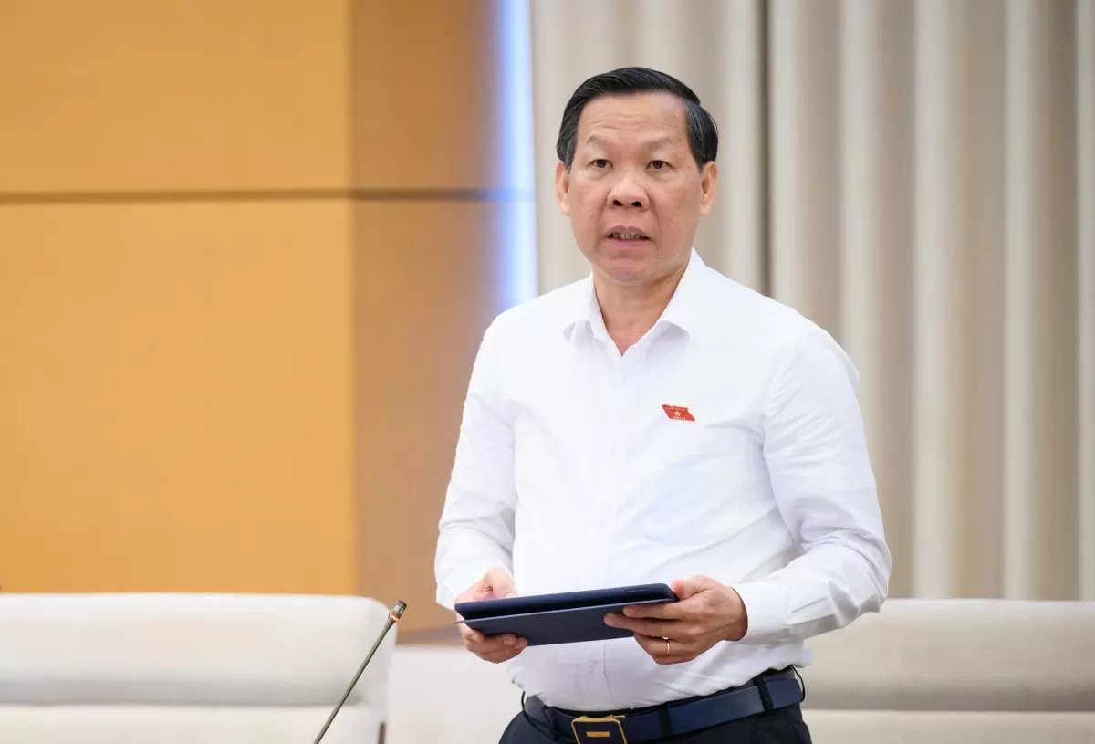Các trường hợp nào sẽ được miễn, giảm tiền sử dụng đất?
