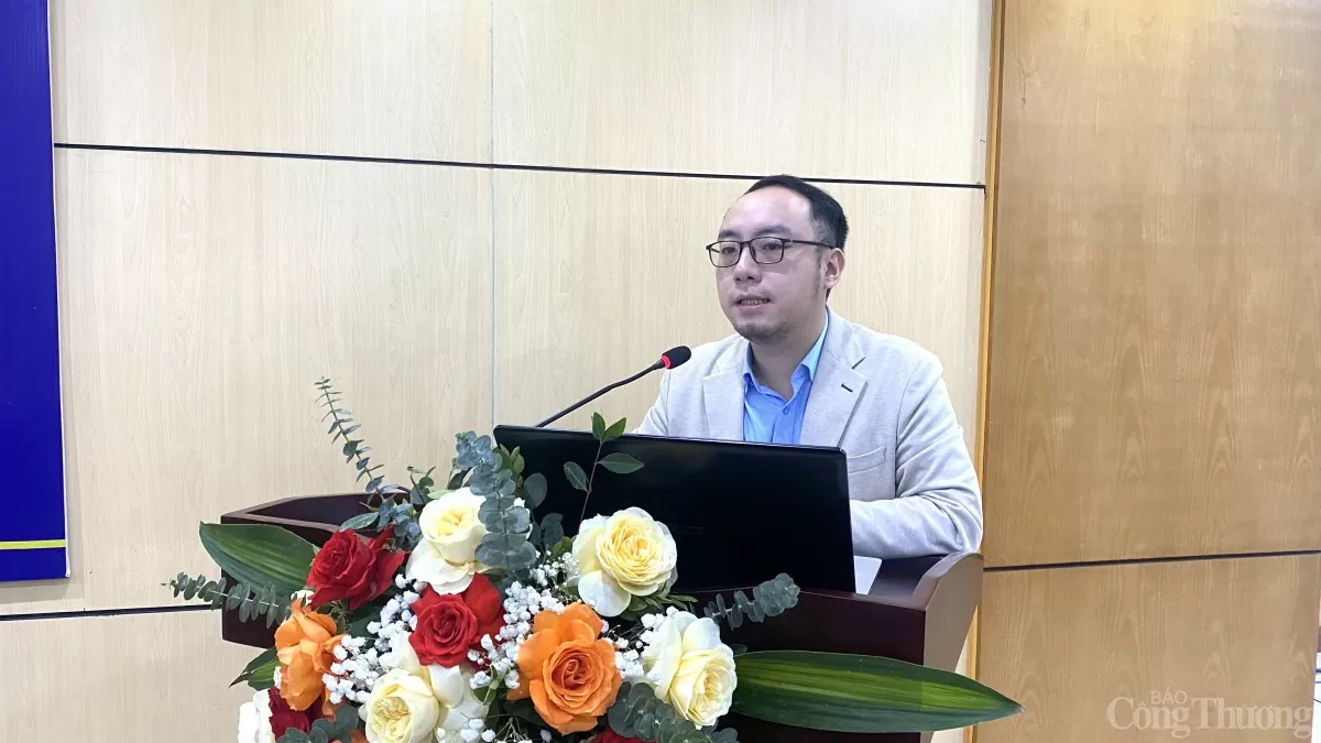 Hải Phòng: Hỗ trợ doanh nghiệp trong hoạt động xuất nhập khẩu