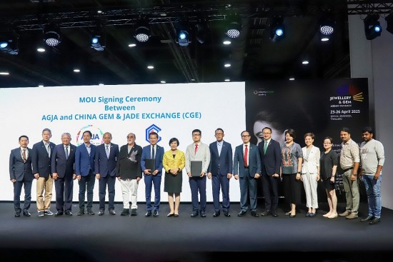 co hoi nao cho trang suc viet nam giua thuong truong asean