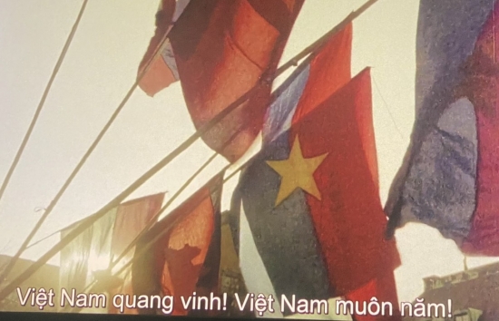 chien thang lich su 304 chuyen ke tu dat nuoc cuc quang