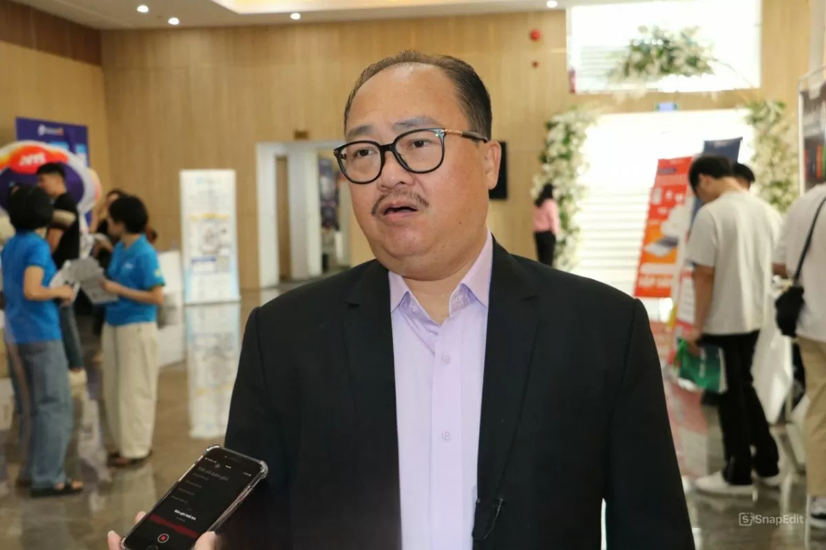 AI giúp doanh nghiệp thương mại điện tử bứt phá