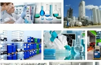 5 giải pháp ‘kích hoạt’ tiềm năng ngành công nghiệp hóa chất
