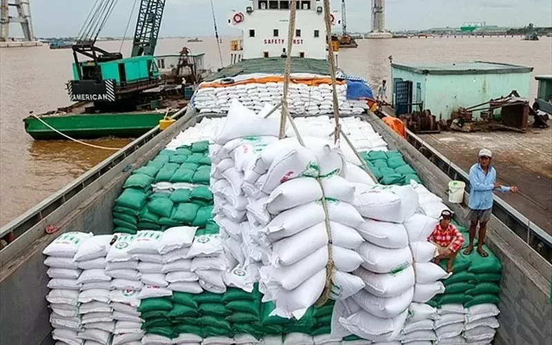 Tin Công Thương 26/4: Siêu thị tăng nguồn cung hàng hóa
