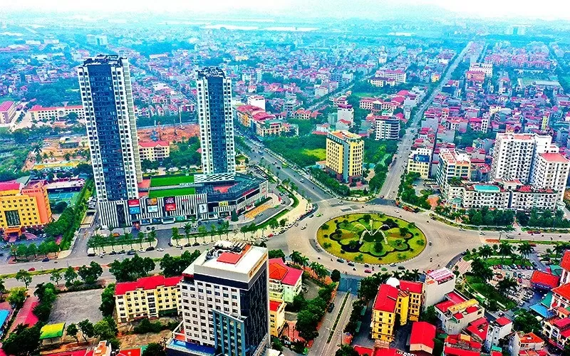 Ý kiến chỉ đạo của Tổng Bí thư Tô Lâm về thành lập TP Bắc Ninh trực thuộc Trung ương