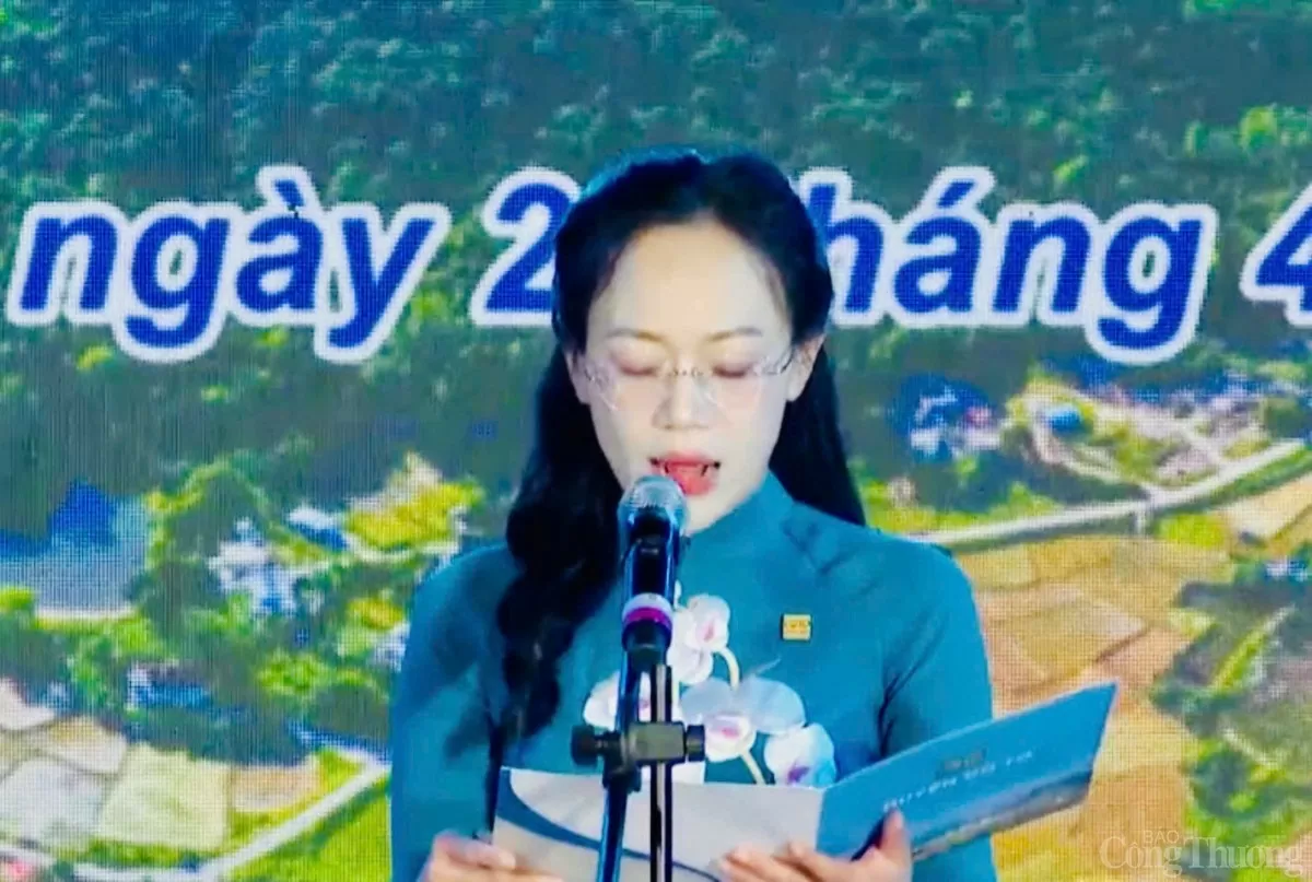 Quảng Ninh: Rực rỡ 'Cô Tô - Nơi sóng gọi mặt trời'