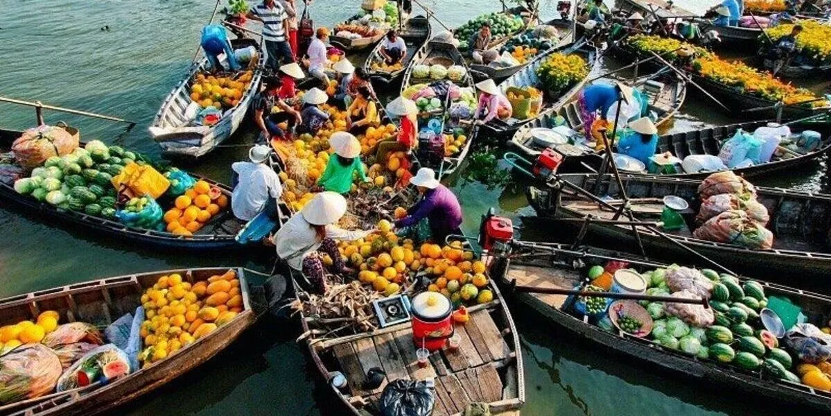 Cần Thơ: Bảo tồn di tích lịch sử gắn liền với phát triển du lịch