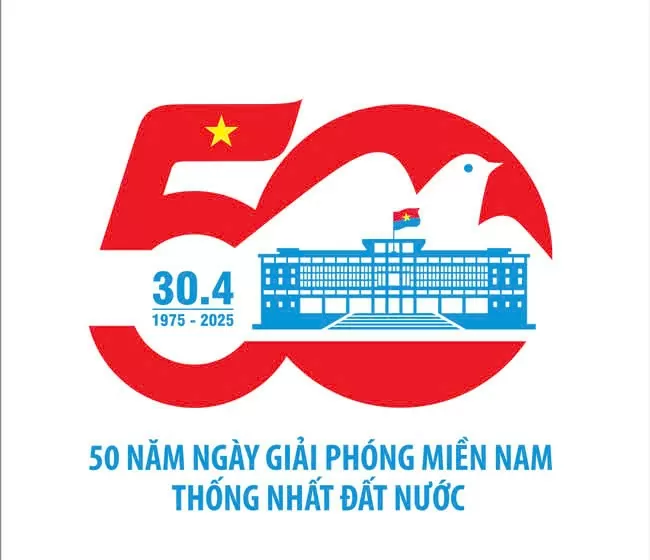 Toàn văn bài viết của Tổng Bí thư Tô Lâm: Nước Việt Nam là một, dân tộc Việt Nam là một