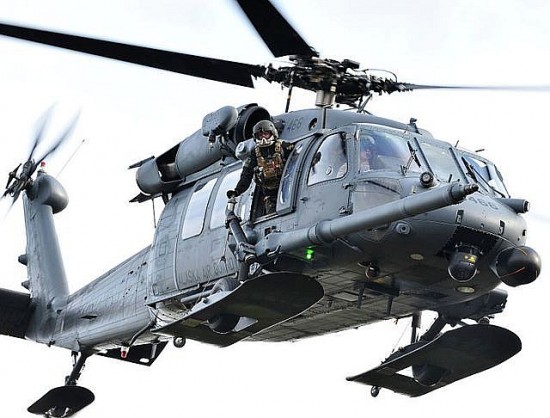 han quoc nang cap may bay truc thang uh 60 black hawk