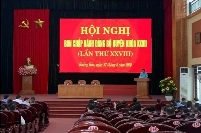 đặt tên gọi cấp xã sau sáp nhập