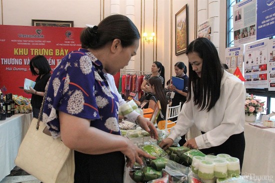 hai duong xuc tien thuong mai mo loi thi truong nam 2025