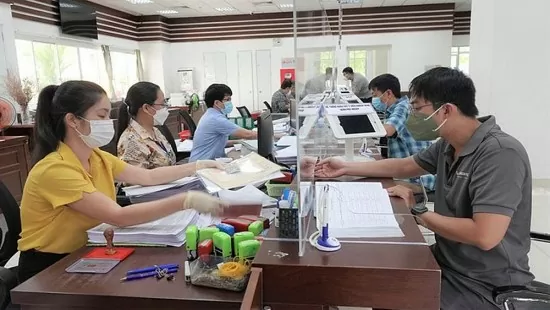 Bắc Giang giảm tối thiểu 20% cán bộ: Đối tượng nào thuộc diện tinh giản?