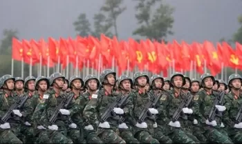chinh sach moi voi than nhan cua si quan tai ngu hy sinh