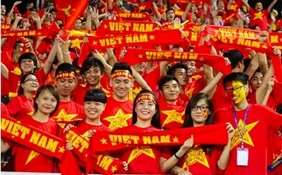 Những tiếng nói lạc lõng, ích kỷ là cá biệt nhưng cần phê phán