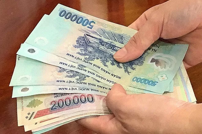 Ba trường hợp sẽ bị tạm dừng lương hưu từ 1/7/2025