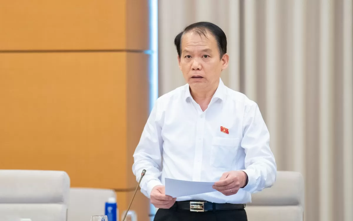 Quy định việc nhập quốc tịch Việt Nam có gì mới?